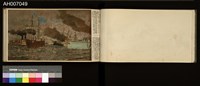 御國之譽寫真帖藏品圖，第14張